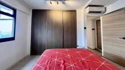Blk 774 Longvale (Bedok), HDB 4 Rooms #633781101